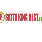 Satta King Best